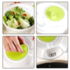 Ancienne Essoreuse à Salade - Essoreuse à Salade